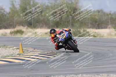 media/Oct-02-2025-Racers Edge (Thu) [[2c91cb6ab3]]/2-A Group/Session 3-Turn 7 (1130am)/